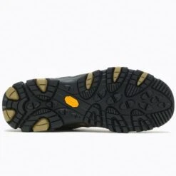 MERRELL Men's Moab 3 Hiking Shoes -All Shoe Shop 2078826 203 alt4