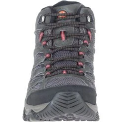 MERRELL Men's Moab 3 Mid GORE-TEX Hiking Boots -All Shoe Shop 2078848 004 alt3