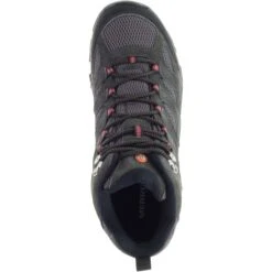 MERRELL Men's Moab 3 Mid GORE-TEX Hiking Boots -All Shoe Shop 2078848 004 alt5