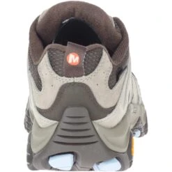 MERRELL Women's Moab 3 GORE-TEX Hiking Shoes 9 MERRELL Women's Moab 3 GORE-TEX Hiking Shoes -All Shoe Shop 2078879 201 alt3