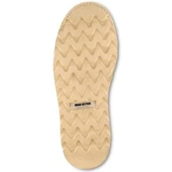 IRISH SETTER Men's Ashby 6" Leather Soft-Toe Work Boot -All Shoe Shop 2078937 201 alt5