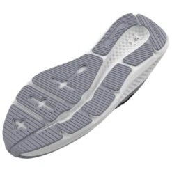 UNDER ARMOUR Men's UA Charged Pursuit 3 Running Shoes -All Shoe Shop 2078989 004 alt4