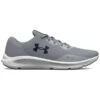 UNDER ARMOUR Men's UA Charged Pursuit 3 Running Shoes