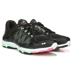 RYKA Women's Influence 2.5 Cross Training Shoes -All Shoe Shop 2079015 001 alt3