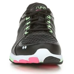 RYKA Women's Influence 2.5 Cross Training Shoes -All Shoe Shop 2079015 001 alt4