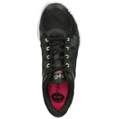 RYKA Women's Influence 2.5 Cross Training Shoes -All Shoe Shop 2079015 001 alt5