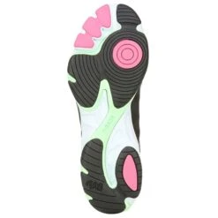 RYKA Women's Influence 2.5 Cross Training Shoes -All Shoe Shop 2079015 001 alt6