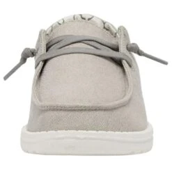 HEY DUDE Women's Wendy Sparkling Shoes -All Shoe Shop 2079069 004 alt3