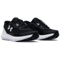 UNDER ARMOUR Men's Surge 3 Running Shoes -All Shoe Shop 2079090 001 alt2