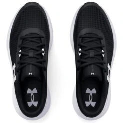 UNDER ARMOUR Men's Surge 3 Running Shoes -All Shoe Shop 2079090 001 alt3