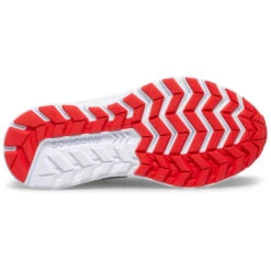 SAUCONY Kids' Cohesion 14 AC Sneaker -All Shoe Shop 2079107 402 alt4