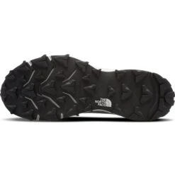 THE NORTH FACE Men’s VECTIV Fastpack Mid FUTURELIGHT Hiking Boots -All Shoe Shop 2079209 004 alt3