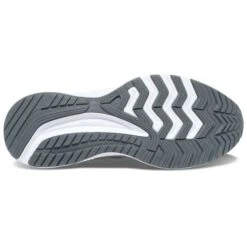 SAUCONY Women's Cohesion 15 Running Shoes, Wide 7 SAUCONY Women's Cohesion 15 Running Shoes, Wide -All Shoe Shop 2079254 001 alt3