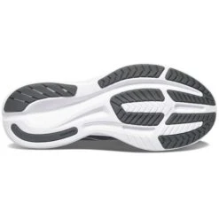 SAUCONY Women's Ride 15 Running Shoes 7 SAUCONY Women's Ride 15 Running Shoes -All Shoe Shop 2079257 001 alt3