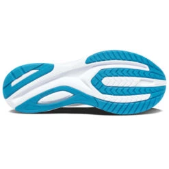 SAUCONY Men's Guide 15 Running Shoes 7 SAUCONY Men's Guide 15 Running Shoes -All Shoe Shop 2079266 006 alt3