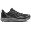 SAUCONY Men's Peregrine 12 Trail Running Shoe