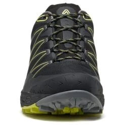 ASOLO Men's Tahoe GTX Hiking Shoes -All Shoe Shop 2079273 001 alt3