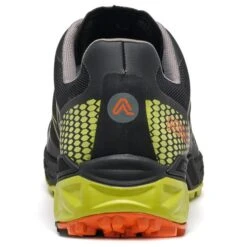 ASOLO Men's Tahoe GTX Hiking Shoes -All Shoe Shop 2079273 001 alt4