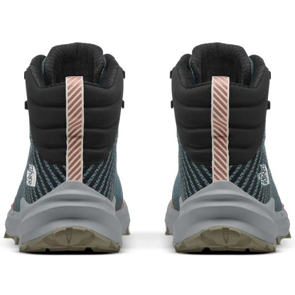 THE NORTH FACE Women’s VECTIV Fastpack Mid FUTURELIGHT Hiking Boot 2 THE NORTH FACE Women’s VECTIV Fastpack Mid FUTURELIGHT Hiking Boot - Image 2