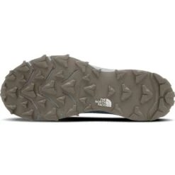 THE NORTH FACE Women’s VECTIV Fastpack Mid FUTURELIGHT Hiking Boot 7 THE NORTH FACE Women’s VECTIV Fastpack Mid FUTURELIGHT Hiking Boot -All Shoe Shop 2079285 405 alt3