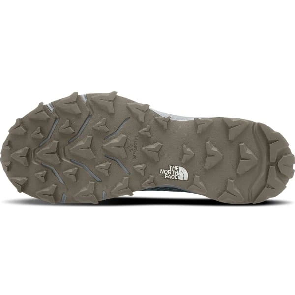 THE NORTH FACE Women’s VECTIV Fastpack Mid FUTURELIGHT Hiking Boot 4 THE NORTH FACE Women’s VECTIV Fastpack Mid FUTURELIGHT Hiking Boot - Image 4