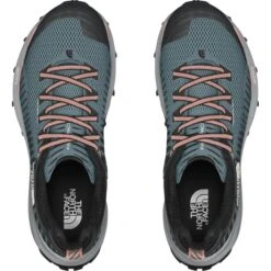THE NORTH FACE Women’s VECTIV Fastpack FUTURELIGHT Hiking Shoe -All Shoe Shop 2079287 405 alt2