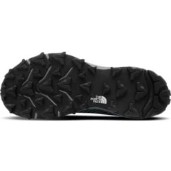THE NORTH FACE Women’s VECTIV Fastpack FUTURELIGHT Hiking Shoe -All Shoe Shop 2079287 405 alt3
