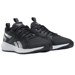 REEBOK Kids' Durable XT Running Shoes 13 REEBOK Kids' Durable XT Running Shoes -All Shoe Shop 2079325 001 alt3