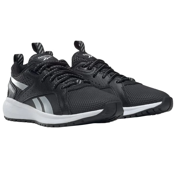 REEBOK Kids' Durable XT Running Shoes 4 REEBOK Kids' Durable XT Running Shoes - Image 4