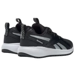 REEBOK Kids' Durable XT Running Shoes 14 REEBOK Kids' Durable XT Running Shoes -All Shoe Shop 2079325 001 alt4