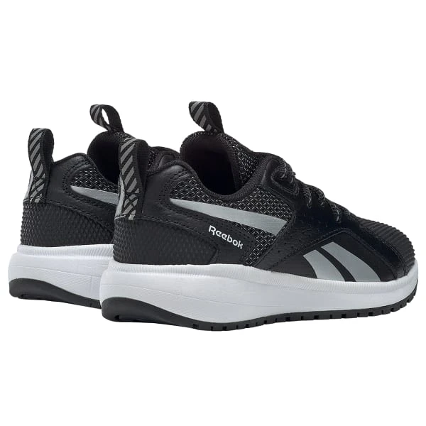 REEBOK Kids' Durable XT Running Shoes 5 REEBOK Kids' Durable XT Running Shoes - Image 5