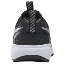 REEBOK Kids' Durable XT Running Shoes 15 REEBOK Kids' Durable XT Running Shoes -All Shoe Shop 2079325 001 alt5