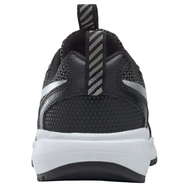 REEBOK Kids' Durable XT Running Shoes 6 REEBOK Kids' Durable XT Running Shoes - Image 6