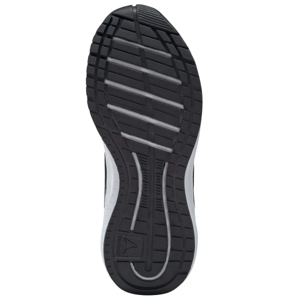 REEBOK Kids' Durable XT Running Shoes 8 REEBOK Kids' Durable XT Running Shoes - Image 8