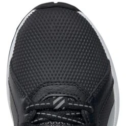 REEBOK Kids' Durable XT Running Shoes 18 REEBOK Kids' Durable XT Running Shoes -All Shoe Shop 2079325 001 alt8