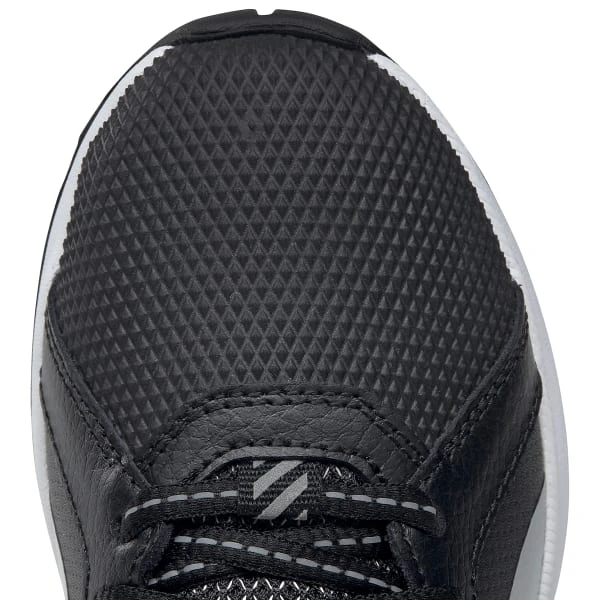 REEBOK Kids' Durable XT Running Shoes 9 REEBOK Kids' Durable XT Running Shoes - Image 9