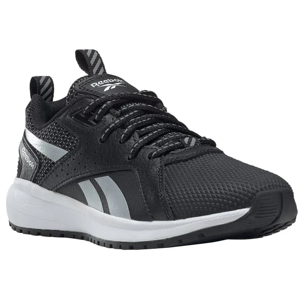 REEBOK Kids' Durable XT Running Shoes 1 REEBOK Kids' Durable XT Running Shoes