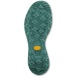 VASQUE Women's Breeze LT NTX Hiking Boots -All Shoe Shop 2079331 201 alt5