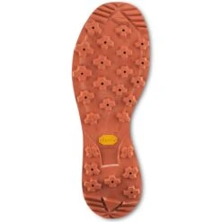 VASQUE Men's Breeze LT NTX Hiking Boots -All Shoe Shop 2079333 201 alt5