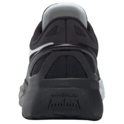 REEBOK Men's Nanoflex TR Training Shoes -All Shoe Shop 2079401 001 alt3