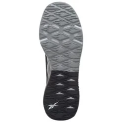 REEBOK Men's Nanoflex TR Training Shoes -All Shoe Shop 2079401 001 alt7