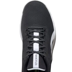 REEBOK Men's Nanoflex TR Training Shoes -All Shoe Shop 2079401 001 alt8