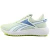 REEBOK Women's Lite Plus 3.0 Running Shoes
