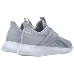 REEBOK Women's Fluxlite Training Shoes -All Shoe Shop 2079409 006 alt4