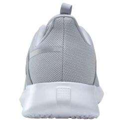 REEBOK Women's Fluxlite Training Shoes -All Shoe Shop 2079409 006 alt5