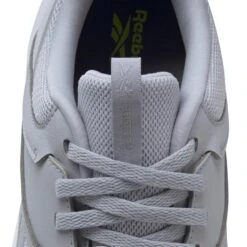 REEBOK Women's Fluxlite Training Shoes -All Shoe Shop 2079409 006 alt8