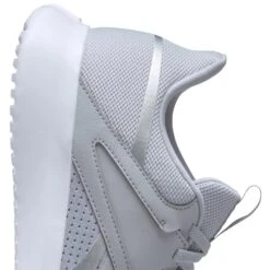 REEBOK Women's Fluxlite Training Shoes -All Shoe Shop 2079409 006 alt9