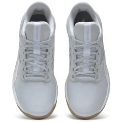 REEBOK Women's Nanoflex Training Shoes -All Shoe Shop 2079410 006 alt4