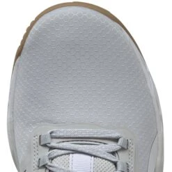 REEBOK Women's Nanoflex Training Shoes -All Shoe Shop 2079410 006 alt6