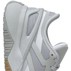 REEBOK Women's Nanoflex Training Shoes -All Shoe Shop 2079410 006 alt7